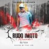 Rudo Imoto(Marshal Munhumumwe Tribute) - Nox