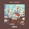 Smoke Signals (Original Mix) - Msolnusic