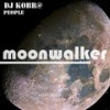 People - Dj Kobr@