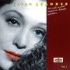 Schiff Ahoi(Seemannlied) - Zarah Leander