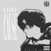 LOST CAUSE (Explicit) - Tommy V