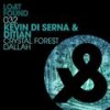 Crystal Forest - Kevin Di Serna&Ditian