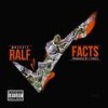 Facts (Explicit) - Wreckit Ralf