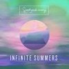 Infinite Summers - SweatyMushroomz&Dopplergamma