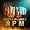 ROYAL RUMBLE SPM (2022 Remastered Version|Explicit) - JM Prod&Javaito Carty