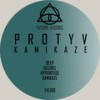 Kamikaze - protyv