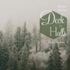 Deck the Halls - Brad Jacobsen