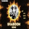 Shaboom Song - The Jackson Twinz&Czarek&Valdi