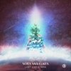 Last Christmas - Nora Van Elken