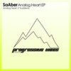 Analog Heart (Original Mix) - Saaber