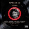 Act I: Entendez-vous la choche (Townspeople, Lescaut, Guards, Travelers, Porter, Postilion, Manon) - Michel Dens&Victoria De Los Angeles&Pierre Monteux&Paris Opera-Comique Chorus