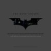 Why So Serious? - Hans Zimmer&James Newton Howard