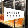 So Cool - House Affairs