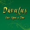 Once Upon a Time - Davutus