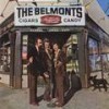 That's My Desire - The Belmonts