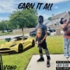 Catch It (Explicit) - Vono