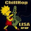 The Subjects Of My School - Chillhop Lisa Hip Hop