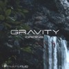 Origins - Gravity