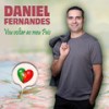 Vou Voltar Ao Meu País - Daniel Fernandes