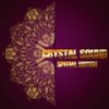 Digital Emotion - Crystal Sound&Optical Vision