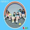 물들어요(FALL IN LOVE) - GFRIEND