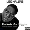 Pockets On Biggie (Explicit) - Lee Majors