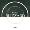 Blizzard (Radio Edit) - Kapes