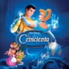 Cenicienta - Coro - La Cenicienta