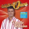 Fogo No Rabo - Paulo Ribeiro