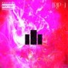 Trillion, Pt. 2 (Explicit) - Trip J