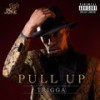 Pull Up (Explicit) - Trigga&ColtCuts