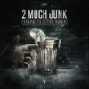 2 Much Junk - Neophyte&The Viper