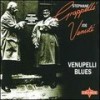 Venupelli Blues - Stephane Grappelli