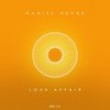 Florida Rulf (Original Mix) - Daniel Hecke