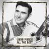 Sweet Memories - Webb Pierce