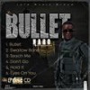 Bullet - Naro