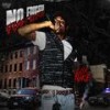 Murda 4 Hire (feat. Pdugg FR & Young Moose) (Explicit) - Lortuke&PDugg Fr&Young Moose