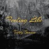 Feeling Like (Explicit) - Teddy Benson