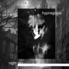 forgotten - Hypnagogia