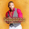 Samantha - Otile Brown