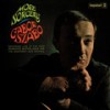 Lucy In The Sky With Diamonds (Live At The Monterey Jazz Festival/1967) - Gabor Szabo