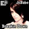 Breakin' Down (Original Mix) - Jobabe