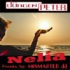 Nelia (Mixmaster JJ Remix Short Version) - Jürgen Peter