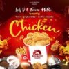 CHICKEN (feat. ROOPHUS INDIGO, WOWO, ZEE BEE & MACHINE) - Gugs Native Records&Lady J&Fakaza MaRn&Roophus indigo&Wowo&Zee Bee