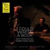 I Could Write a Book - Scott Hamilton&Andrea Pozza