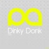 Dinky Donk (Original Mix) - Tank Edwards