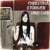 Augenblick am Tag - Christina Sturmer