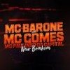 New Bombom - MC Barone&MC Gomes&Mc Paulinho da Capital