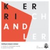 Heaven (Behling & Simpson Remix) - Kerri Chandler&Behling&Simpson