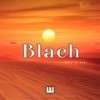 Blach - WAMI